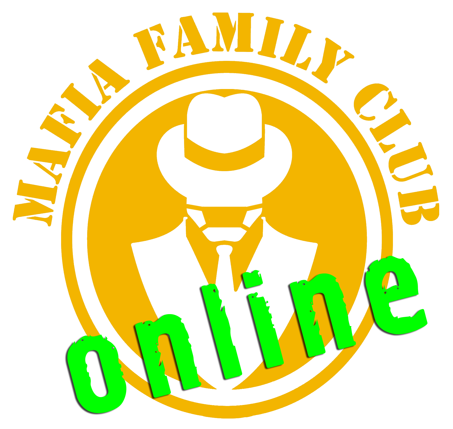 Mafia Family Club Dnepr